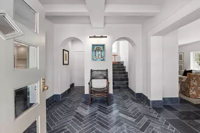 4259 Crestline Road, Fort Worth, TX 76107 - Photo 3