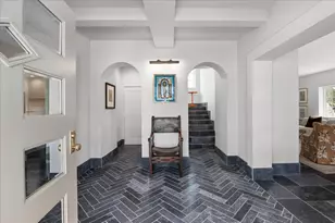 4259 Crestline Rd, Fort Worth, TX 76107 - Photo 3