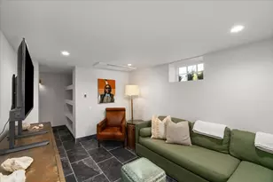 4259 Crestline Rd, Fort Worth, TX 76107 - Photo 23