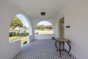 4259 Crestline Rd, Fort Worth, TX 76107 - Photo 31