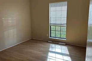 529 Windsor Dr, Allen, TX 75002 - Photo 7