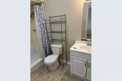 529 Windsor Drive, Allen, TX 75002 - Photo 9