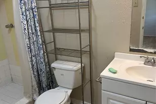 529 Windsor Dr, Allen, TX 75002 - Photo 9