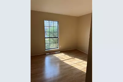 529 Windsor Drive, Allen, TX 75002 - Photo 5