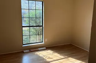 529 Windsor Dr, Allen, TX 75002 - Photo 5