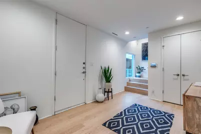 4626 Coles Manor Place #103, Dallas, TX 75204 - Photo 21