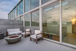 4626 Coles Manor Pl, Dallas, TX 75204 - Photo 7