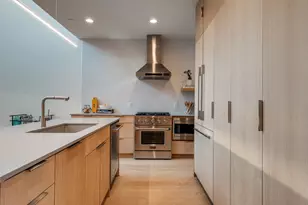 4626 Coles Manor Pl, Dallas, TX 75204 - Photo 11