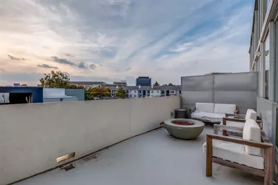 4626 Coles Manor Place #103, Dallas, TX 75204 - Photo 25