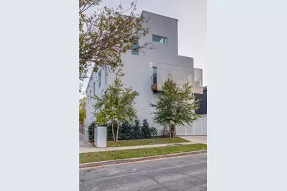 4626 Coles Manor Place #103, Dallas, TX 75204 - Photo 23