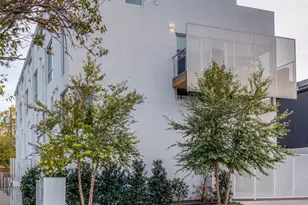 4626 Coles Manor Pl, Dallas, TX 75204 - Photo 23