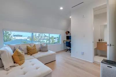 4626 Coles Manor Place #103, Dallas, TX 75204 - Photo 19