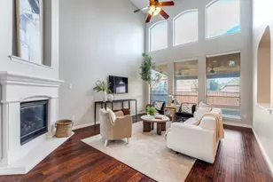 3250 Woodbine Tr, Frisco, TX 75034 - Photo 3