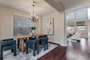 3250 Woodbine Tr, Frisco, TX 75034 - Photo 7