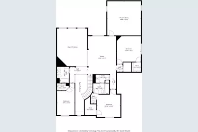 3250 Woodbine Trail, Frisco, TX 75034 - Photo 29