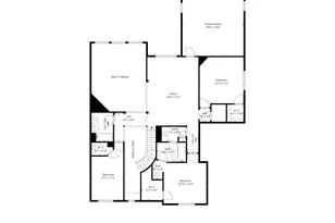 3250 Woodbine Tr, Frisco, TX 75034 - Photo 29