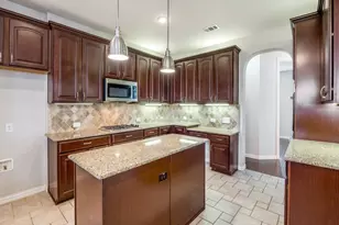 3250 Woodbine Tr, Frisco, TX 75034 - Photo 11