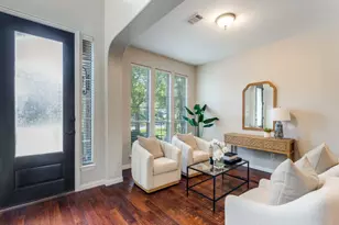 3250 Woodbine Tr, Frisco, TX 75034 - Photo 3