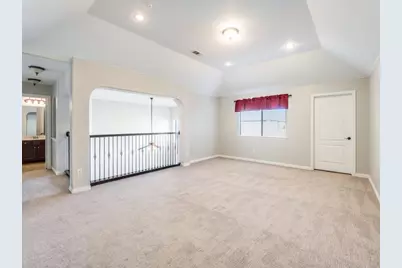 3250 Woodbine Trail, Frisco, TX 75034 - Photo 15