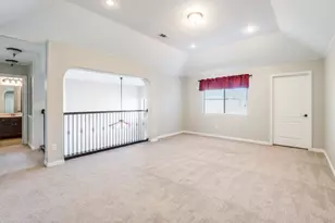 3250 Woodbine Tr, Frisco, TX 75034 - Photo 15