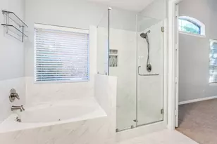 3250 Woodbine Tr, Frisco, TX 75034 - Photo 25