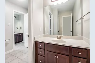 3250 Woodbine Trail, Frisco, TX 75034 - Photo 27