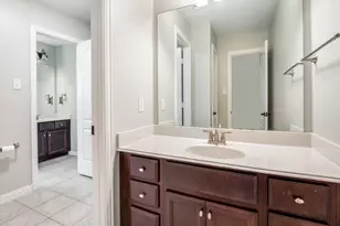 3250 Woodbine Tr, Frisco, TX 75034 - Photo 27