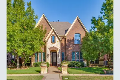 3250 Woodbine Trail, Frisco, TX 75034 - Photo 1