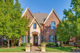 3250 Woodbine Tr, Frisco, TX 75034 - Photo 1