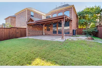 3250 Woodbine Trail, Frisco, TX 75034 - Photo 23