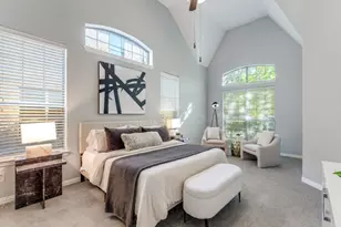 3250 Woodbine Tr, Frisco, TX 75034 - Photo 9