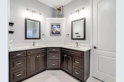 3250 Woodbine Trail, Frisco, TX 75034 - Photo 21