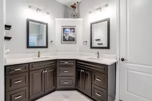 3250 Woodbine Tr, Frisco, TX 75034 - Photo 21