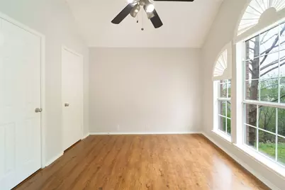 2813 Ariel Cove, McKinney, TX 75072 - Photo 27