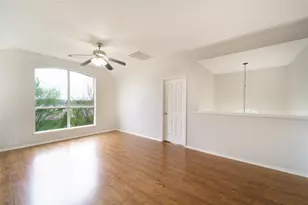 2813 Ariel Cove, McKinney, TX 75072 - Photo 21