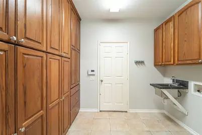 2813 Ariel Cove, McKinney, TX 75072 - Photo 9