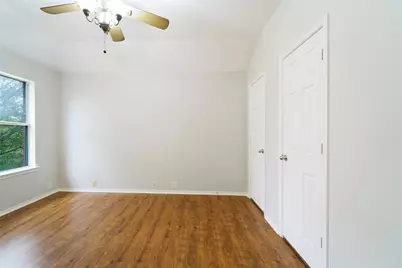 2813 Ariel Cove, McKinney, TX 75072 - Photo 29