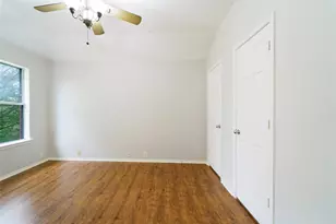 2813 Ariel Cove, McKinney, TX 75072 - Photo 29