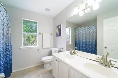 2813 Ariel Cove, McKinney, TX 75072 - Photo 31