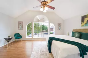 2813 Ariel Cove, McKinney, TX 75072 - Photo 23