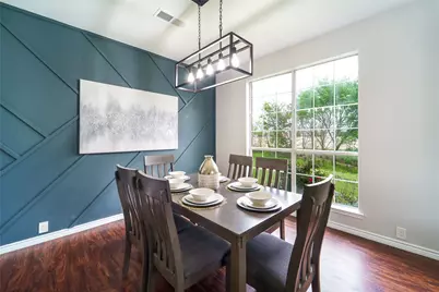 2813 Ariel Cove, McKinney, TX 75072 - Photo 13