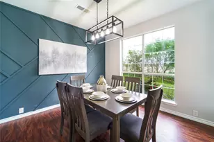 2813 Ariel Cove, McKinney, TX 75072 - Photo 13