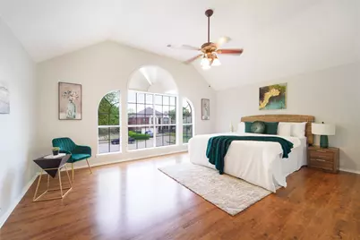 2813 Ariel Cove, McKinney, TX 75072 - Photo 7