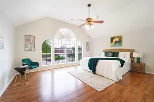 2813 Ariel Cove, McKinney, TX 75072 - Photo 7