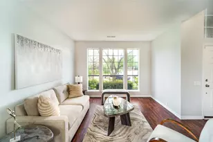 2813 Ariel Cove, McKinney, TX 75072 - Photo 11