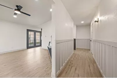 4124 Silverberry Avenue, Fort Worth, TX 76137 - Photo 5