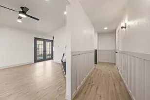 4124 Silverberry Ave, Fort Worth, TX 76137 - Photo 5