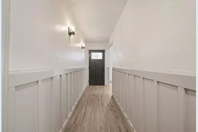 4124 Silverberry Avenue, Fort Worth, TX 76137 - Photo 13