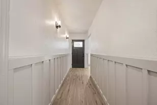 4124 Silverberry Ave, Fort Worth, TX 76137 - Photo 13