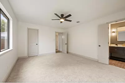 4124 Silverberry Avenue, Fort Worth, TX 76137 - Photo 17